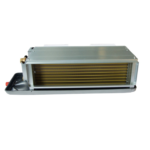 Изображение для товара Energolux SF4D12V50