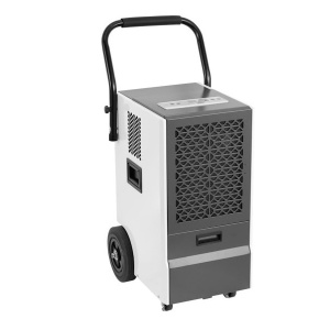 Изображение для товара Euronord Industrial Dry Master 70