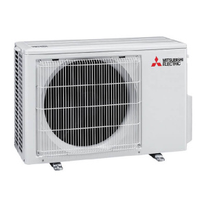 Изображение для товара Mitsubishi Electric MSZ-AP71VGK / MUZ-AP71VG