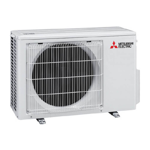 Изображение для товара Mitsubishi Electric MSZ-AP71VGK / MUZ-AP71VG