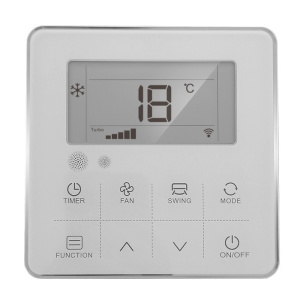Изображение для товара Centek CT-66D24