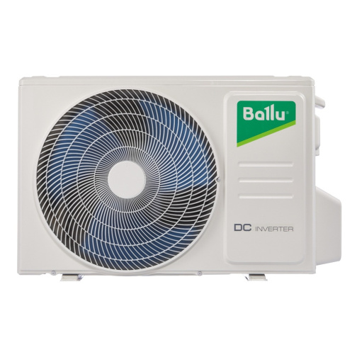 Изображение для товара Ballu BSOI-08HN8