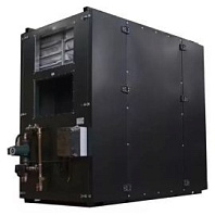 Приточно-вытяжная установка Turkov Zenit Heco X 4510 E Приточно-вытяжная установка Turkov Zenit Heco X 4510 E