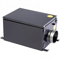Вытяжная установка Minibox X-650 Вытяжная установка Minibox X-650