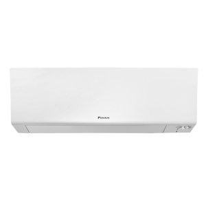 Изображение для товара Daikin FTXM50A / RZAG35B с зимним комплектом (-40)