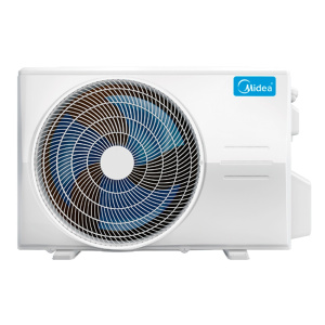 Изображение для товара Midea MSAG4-12HRN8-I / MSAG4-12HRN8-O
