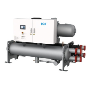 Изображение для товара MDV MDVS-CWG200E