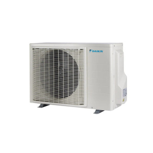 Изображение для товара Daikin RXM42A