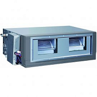 Внутренний блок VRF-системы Haier AD282MHERA Внутренний блок VRF-системы Haier AD282MHERA