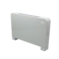 Универсальный фанкойл Royal Clima MACS-I-SF45P2WG Универсальный фанкойл Royal Clima MACS-I-SF45P2WG