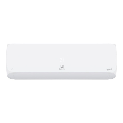 Изображение для товара Electrolux EACS-09HAL/N8