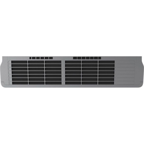 Изображение для товара Hisense AS-13UW4RXVQH01G(B)