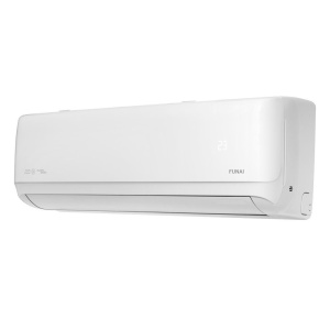 Изображение для товара Funai RAM-I-DA35HP.W01/S