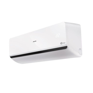 Изображение для товара AUX ASW-H36A4/FP-R1 / AS-H36A4/FP-R1