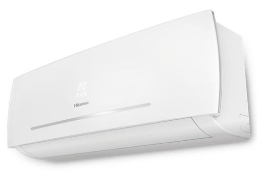 Изображение для товара Hisense AS-07HR4RYDDC00