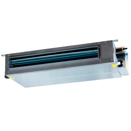 Изображение для товара AUX ALLD-H36/5R1C / AL-H36/5R1С(U)