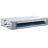 Внутренний блок VRF-системы MDV MDVI3-252OAVR12D Внутренний блок VRF-системы MDV MDVI3-252OAVR12D
