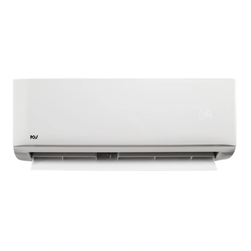 Изображение для товара MDV MDOAG-12HN8 / MDSAG-12HRN8 с зимним комплектом (-40)