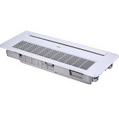 MDV MDVI3-56C1VR12D(A)