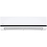 Настенный фанкойл Midea MKG-V250D Настенный фанкойл Midea MKG-V250D