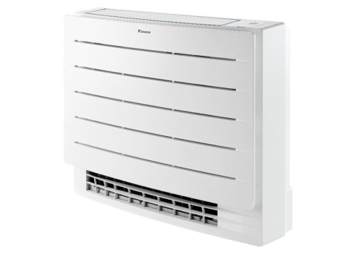 Изображение для товара Daikin FVXM35A / RXM35R