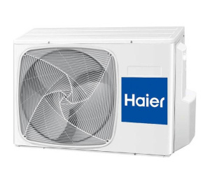 Изображение для товара Haier AD50S1LM1FA / 1U50S1LM1FA