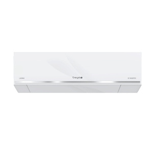 Изображение для товара Energolux SAS24DL3-AI / SAU24DL3-AI