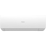 Haier AS20SS1HRA-M