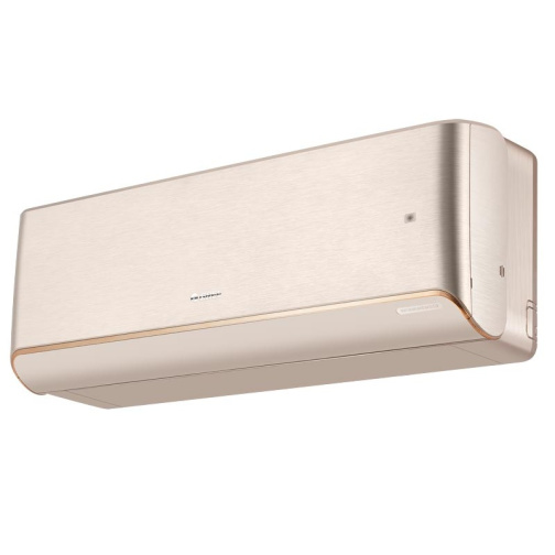 Изображение для товара Gree GWH09AVCXB-K6DNA1B(champagne)