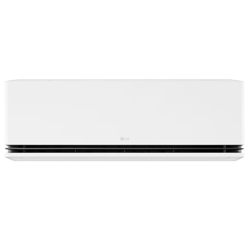 Изображение для товара LG H12S1D.NS1R / H12S1D.U12R