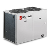 Royal Clima MCL-35