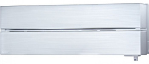 Изображение для товара Mitsubishi Electric MSZ-LN50VG2V / MUZ-LN50VGHZ