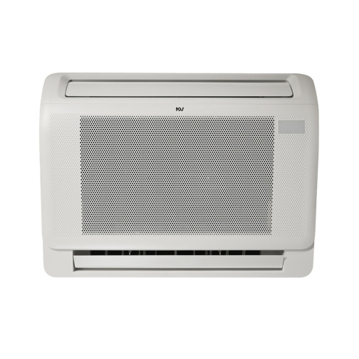 Изображение для товара MDV MDFFI-12HRFN8 / MDOAG-12HDN8