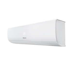 Изображение для товара Hisense AMS-12UW4RXRKB00
