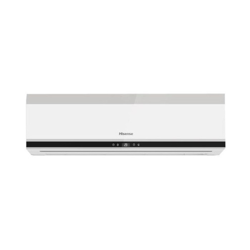 Изображение для товара Hisense AS-36HR4SDKVT