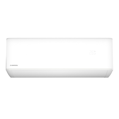 Изображение для товара Kentatsu KSGHA21HFRN1 / KSRHA21HFRN1