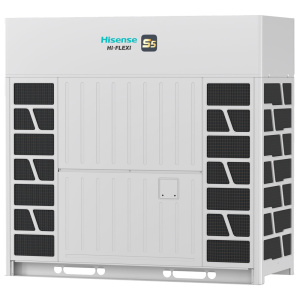 Изображение для товара Hisense AVWT-343HKF5S