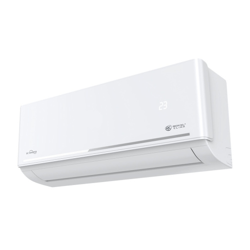Изображение для товара Royal Clima RCI-FCE35HN