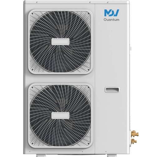 Изображение для товара MDV MDVOS-76CVR1B