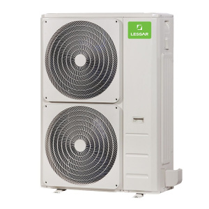 Изображение для товара Lessar LS-HE96DTA4 / LU-HE96DTA4