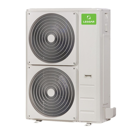 Изображение для товара Lessar LS-HE96DTA4 / LU-HE96DTA4