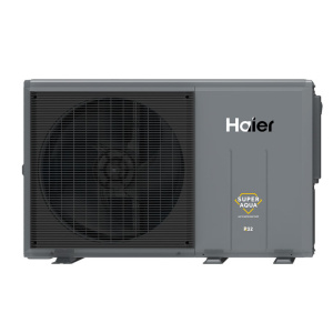 Изображение для товара Haier AW072MUCHA