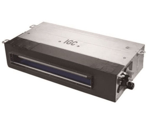 Изображение для товара IGC IDХ-V24HDC/U