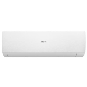 Изображение для товара Haier AS70SHP1HRA-W / 1U70SHP1FRA