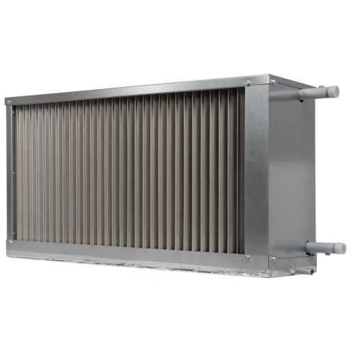 Изображение для товара Shuft WHR-W 500x300-4