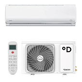 Daichi A50AVQ1_UNL_A / A50FV1_UNL_A