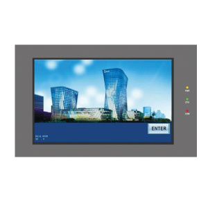 Изображение для товара MDV MDVR-CAG130HA