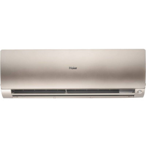 Изображение для товара Haier AS25S2SF4FA-G