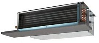Канальный фанкойл Daikin FWB04CTN Канальный фанкойл Daikin FWB04CTN