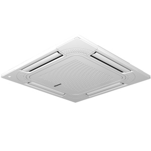 Изображение для товара Hisense AVBC-48HJDBA